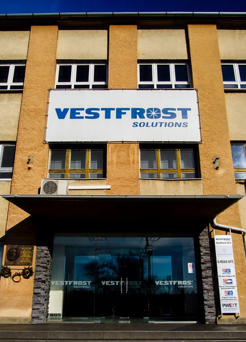 westfrost_1