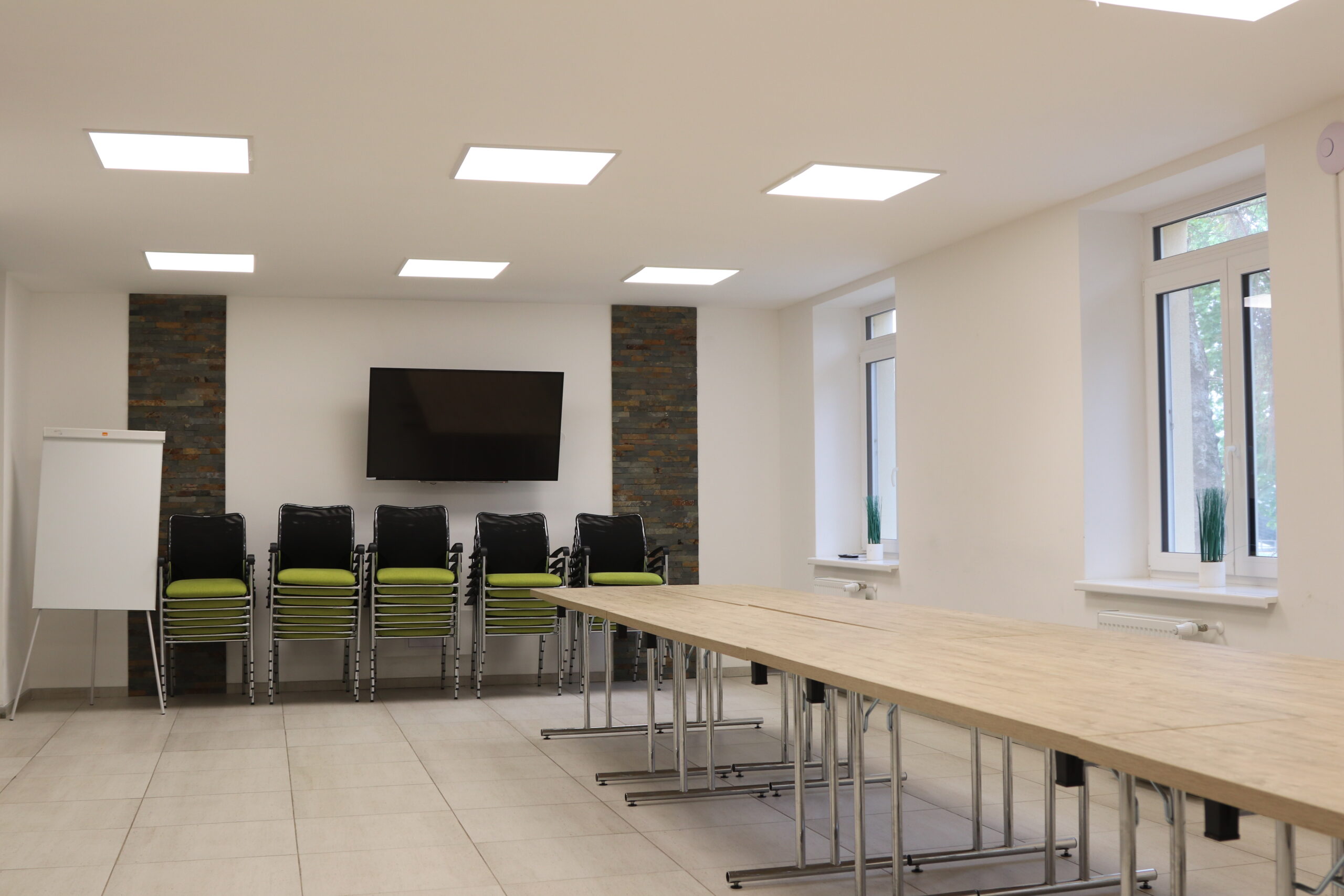 Ipari Park fejlesztése 2.